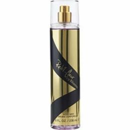 Rihanna Reb'l Fleur By Rihanna Body Mist 8 Oz For Women