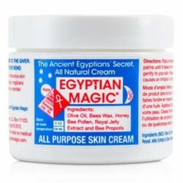 Egyptian Magic By Egyptian Magic All Purpose Skin Cream  --59ml/2oz For Women