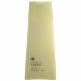 Agua De Loewe By Loewe Body Balm 8.5 Oz For Women