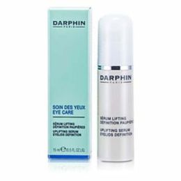 Darphin By Darphin Uplifting Serum Eyelids Definition  --15ml/0.5oz For Women