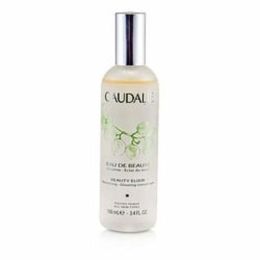 Caudalie By Caudalie Beauty Elixir  --100ml/3.4oz For Women