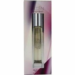 Ellen (new) By Ellen Tracy Eau De Parfum Rollerball 0.33 Oz Mini For Women