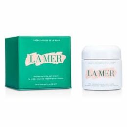 La Mer By La Mer The Moisturizing Soft Cream  --100ml/3.4oz For Women