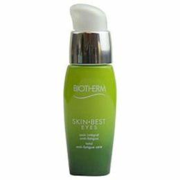 Biotherm By Biotherm Skin Best Eyes --15ml/0.50oz For Women