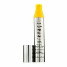 Prevage By Elizabeth Arden By Elizabeth Arden Anti-aging + Intensive Repair Eye Serum  --15ml/0.5oz For Women