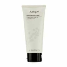 Jurlique By Jurlique Intense Recovery Mask  --100ml/3.7oz For Women