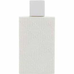 Burberry Brit Rhythm By Burberry Body Lotion 5 Oz For Women