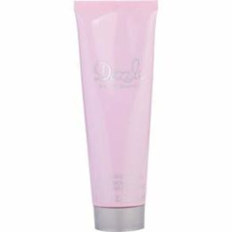 Paris Hilton Dazzle By Paris Hilton Shower Gel 3 Oz For Women