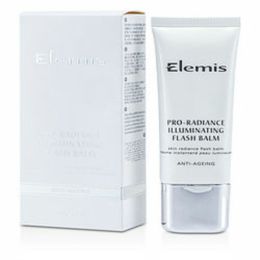 Elemis By Elemis Pro-radiance Illuminating Flash Balm  --50ml/1.7oz For Women