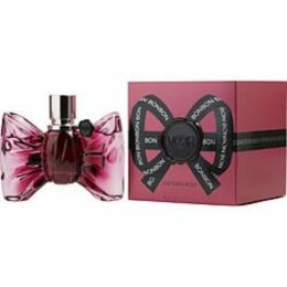 Bonbon By Viktor & Rolf Eau De Parfum Spray 1.7 Oz For Women