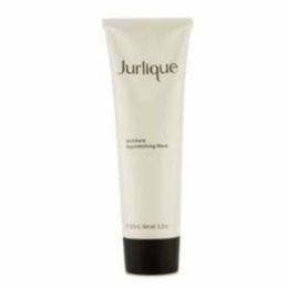 Jurlique By Jurlique Moisture Replenishing Mask --100ml/4.1oz For Women