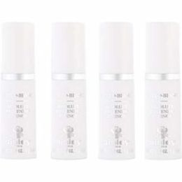 Sisley By Sisley Phyto-blanc Absolute Whitening Essence - 4 Weeks Treatment (for All Skin Types) --4x5ml/0.68oz For Women