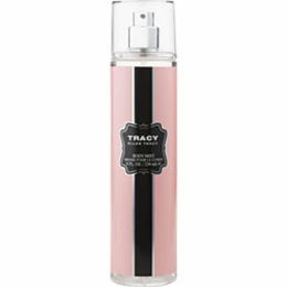 Tracy By Ellen Tracy Body Mist 8 Oz For Women