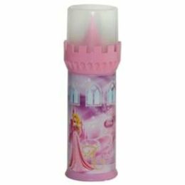 Sleeping Beauty Aurora By Disney Bubble Bath 11.9 Oz For Women