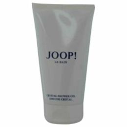 Joop! Le Bain By Joop! Shower Gel 5 Oz For Women