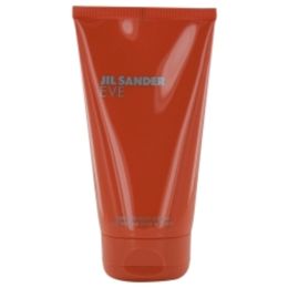 Jil Sander Eve By Jil Sander Body Lotion 5 Oz For Women