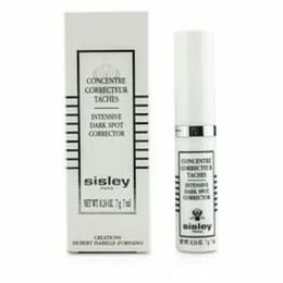 Sisley By Sisley Intensive Dark Spot Corrector  --7ml/0.24oz For Women