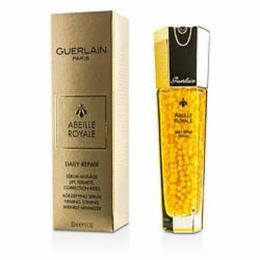 Guerlain By Guerlain Abeille Royale Daily Repair Serum  --30ml/1oz For Women