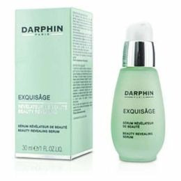 Darphin By Darphin Exquisage Beauty Revealing Serum  --30ml/1oz For Women