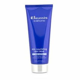 Elemis By Elemis Skin Nourishing Body Cream  --200ml/6.8oz For Women