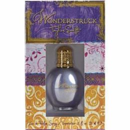 Wonderstruck Taylor Swift By Taylor Swift Eau De Parfum Spray 0.5 Oz For Women