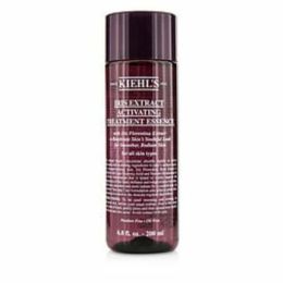 Kiehl's By Kiehl's Iris Extract Activating Treatment Essence  --200ml/6.8oz For Women