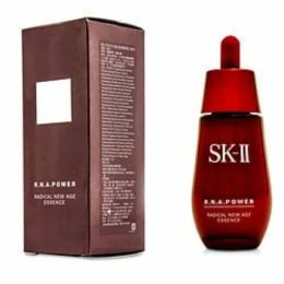 Sk Ii By Sk Ii R.n.a. Power Radical New Age Essence  --50ml/1.7oz For Women