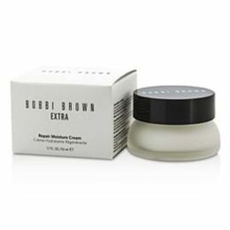 Bobbi Brown By Bobbi Brown Extra Repair Moisture Cream  --50ml/1.7oz For Women