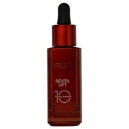 L'oreal By L'oreal Revitalift Instant Serum --30ml/1oz For Women