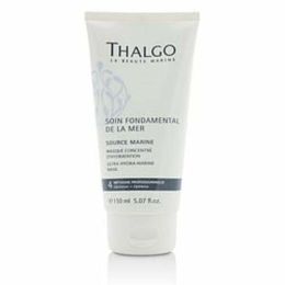 Thalgo By Thalgo Source Marine Ultra Hydra-marine Mask - Salon Size  --150ml/5.07oz For Women