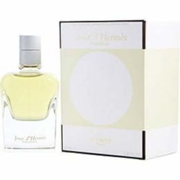 Jour D'hermes Gardenia By Hermes Eau De Parfum Spray 2.8 Oz For Women