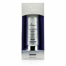 Skin Medica By Skin Medica Total Defense + Repair Spf 34 - Tinted --65g/2.3oz For Women