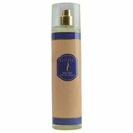 Desirade By Aubusson Body Mist 8 Oz For Women