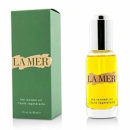 La Mer By La Mer The Renewal Oil 5exl  --30ml/1oz For Women