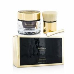 Estee Lauder By Estee Lauder Re-nutriv Ultimate Diamond Revitalizing Mask Noir  --50ml/1.7oz For Women