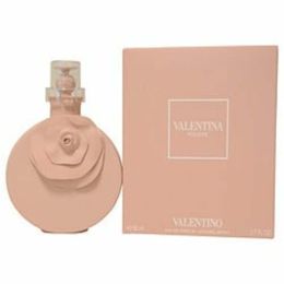 Valentino Valentina Poudre By Valentino Eau De Parfum Spray 2.7 Oz For Women