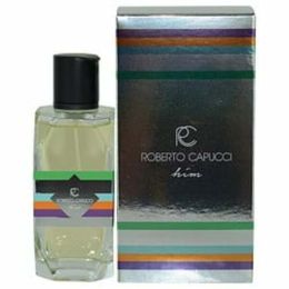 Roberto Capucci By Roberto Capucci Eau De Parfum Spray 3.4 Oz For Men