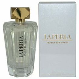 La Perla Peony Blossom By La Perla Edt Spray 3.3 Oz For Women