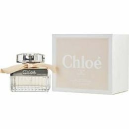 Chloe Fleur De Parfum By Chloe Eau De Parfum Spray 1 Oz For Women