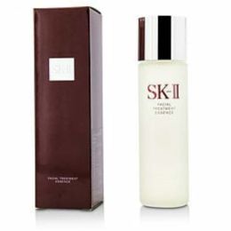 Sk Ii By Sk Ii Facial Treatment Essence  --230ml/7.67oz For Women