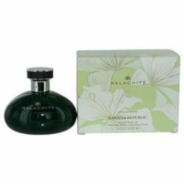 Banana Republic Malachite By Banana Republic Eau De Parfum Spray 3.4 Oz (special Edition) For Women