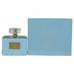 Versace Couture Jasmin By Gianni Versace Eau De Parfum Spray 3.4 Oz For Women