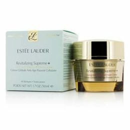 Estee Lauder By Estee Lauder Revitalizing Supreme + Global Anti-aging Cell Power Creme  --50ml/1.7oz For Women