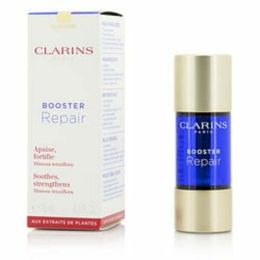 Clarins By Clarins Booster Repair --15ml/0.5oz For Women