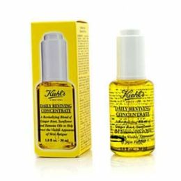 Kiehl's By Kiehl's Daily Reviving Concentrate  --30ml/1oz For Women