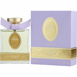 Rance 1795 Eau Noblesse By Rance 1795 Edt Spray 3.4 Oz For Women