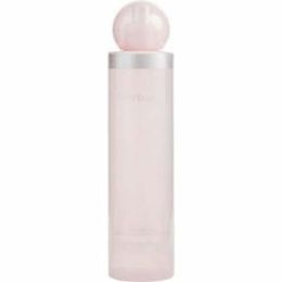 Perry Ellis 18 By Perry Ellis Body Mist 8 Oz For Women