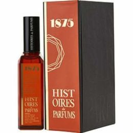 Histoires De Parfums Opera 1875 By Histoires De Parfums Absolu Eau De Parfum Spray 2 Oz For Women