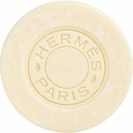 Un Jardin En Mediterranee By Hermes Soap 3.5 Oz For Women