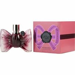 Bonbon Couture By Viktor & Rolf Eau De Parfum Intense Spray 1.7 Oz For Women